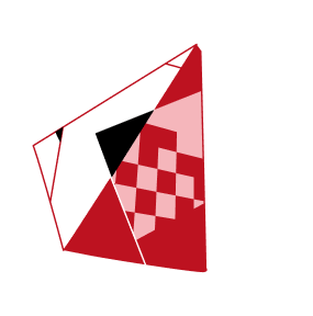 vector