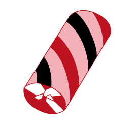 vector