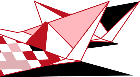 vector
