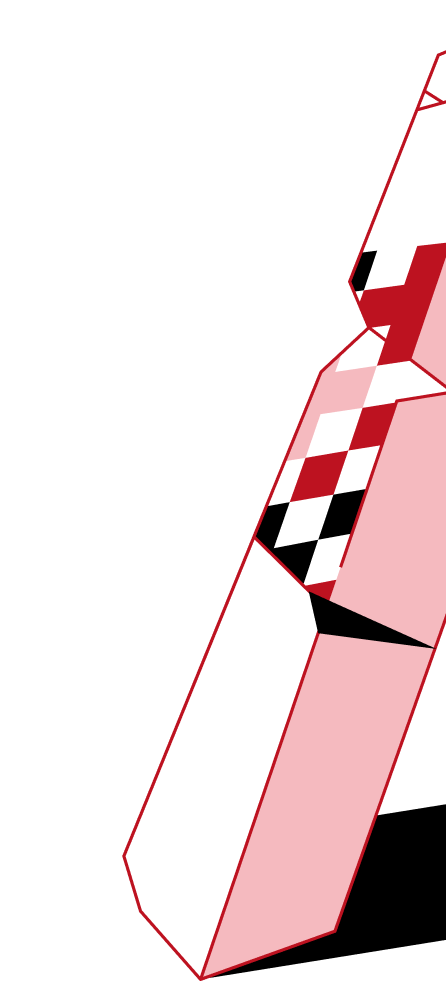 vector