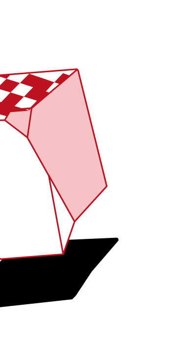 vector